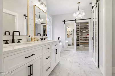 4 Florencia Court, Hilton Head, SC 29926 - Photo 25