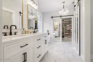 4 Florencia Ct, Hilton Head, SC 29926 - Photo 25