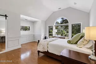 4 Florencia Ct, Hilton Head, SC 29926 - Photo 29