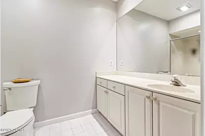4 Florencia Court, Hilton Head, SC 29926 - Photo 31