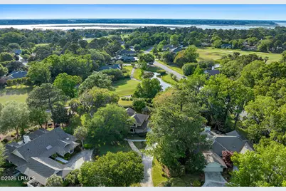 4 Florencia Court, Hilton Head, SC 29926 - Photo 45