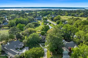 4 Florencia Ct, Hilton Head, SC 29926 - Photo 45