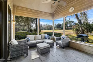 4 Florencia Ct, Hilton Head, SC 29926 - Photo 39