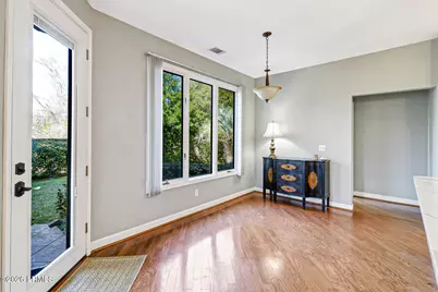 4 Florencia Court, Hilton Head, SC 29926 - Photo 15