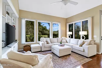 4 Florencia Court, Hilton Head, SC 29926 - Photo 13