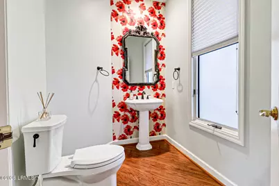 4 Florencia Court, Hilton Head, SC 29926 - Photo 21