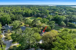 4 Florencia Ct, Hilton Head, SC 29926 - Photo 47