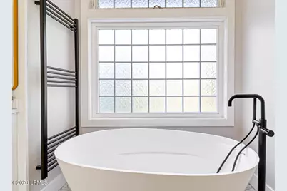 4 Florencia Court, Hilton Head, SC 29926 - Photo 27