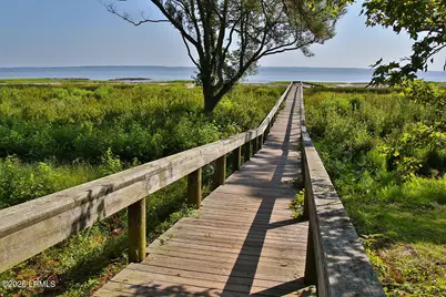 4 Florencia Court, Hilton Head, SC 29926 - Photo 61