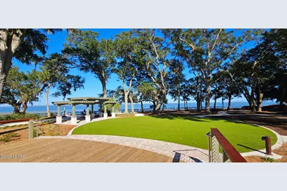 4 Florencia Court, Hilton Head, SC 29926 - Photo 53