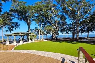 4 Florencia Ct, Hilton Head, SC 29926 - Photo 53