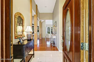 4 Florencia Ct, Hilton Head, SC 29926 - Photo 5