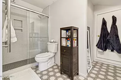 4 Florencia Court, Hilton Head, SC 29926 - Photo 37