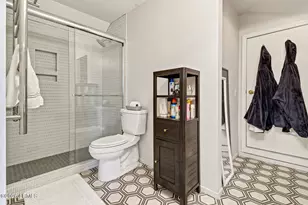 4 Florencia Ct, Hilton Head, SC 29926 - Photo 37