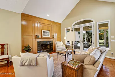 4 Florencia Court, Hilton Head, SC 29926 - Photo 9