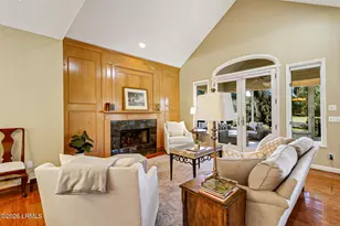 4 Florencia Ct, Hilton Head, SC 29926 - Photo 9