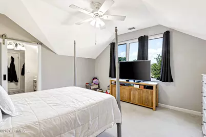 4 Florencia Court, Hilton Head, SC 29926 - Photo 33