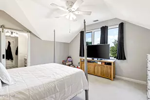 4 Florencia Ct, Hilton Head, SC 29926 - Photo 33