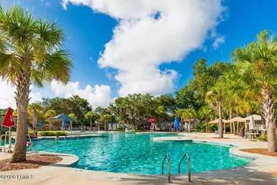 4 Florencia Court, Hilton Head, SC 29926 - Photo 57