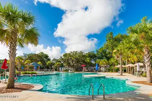 4 Florencia Ct, Hilton Head, SC 29926 - Photo 57