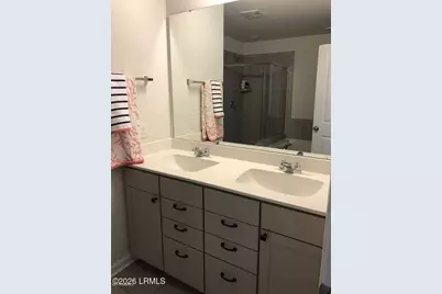 38 Kiawah Drive, Beaufort, SC 29906 - Photo 7