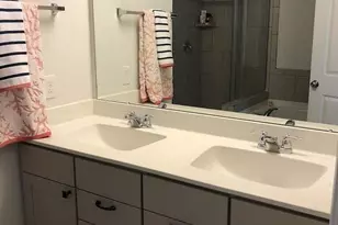 38 Kiawah Dr, Beaufort, SC 29906 - Photo 7