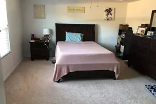 38 Kiawah Dr, Beaufort, SC 29906 - Photo 5