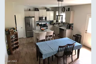 38 Kiawah Drive, Beaufort, SC 29906 - Photo 3