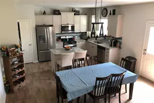 38 Kiawah Dr, Beaufort, SC 29906 - Photo 3