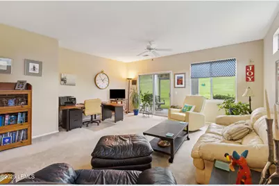 244 Argent Place, Bluffton, SC 29909 - Photo 13