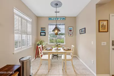 244 Argent Place, Bluffton, SC 29909 - Photo 25