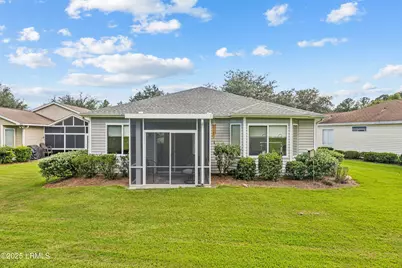 244 Argent Place, Bluffton, SC 29909 - Photo 39