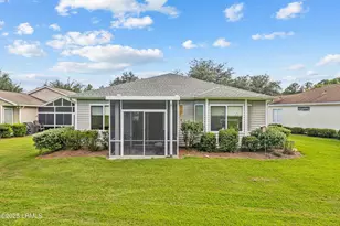 244 Argent Pl, Bluffton, SC 29909 - Photo 39