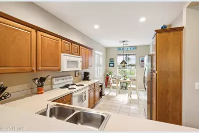 244 Argent Place, Bluffton, SC 29909 - Photo 15