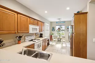 244 Argent Pl, Bluffton, SC 29909 - Photo 15