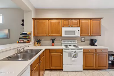 244 Argent Place, Bluffton, SC 29909 - Photo 17