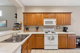 244 Argent Pl, Bluffton, SC 29909 - Photo 17