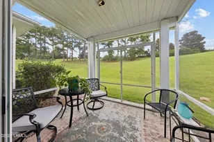 244 Argent Pl, Bluffton, SC 29909 - Photo 37