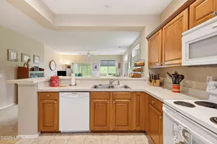 244 Argent Pl, Bluffton, SC 29909 - Photo 21