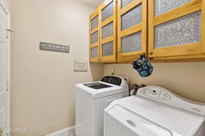 244 Argent Place, Bluffton, SC 29909 - Photo 35