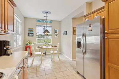 244 Argent Place, Bluffton, SC 29909 - Photo 19