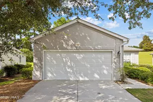 244 Argent Pl, Bluffton, SC 29909 - Photo 41