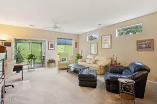 244 Argent Pl, Bluffton, SC 29909 - Photo 9