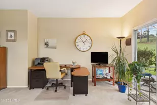 244 Argent Pl, Bluffton, SC 29909 - Photo 11