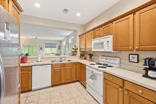 244 Argent Pl, Bluffton, SC 29909 - Photo 23