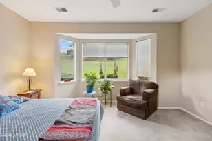 244 Argent Pl, Bluffton, SC 29909 - Photo 27