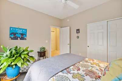 244 Argent Place, Bluffton, SC 29909 - Photo 33