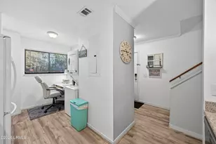 36 Deallyon Ave, Hilton Head Island, SC 29928 - Photo 7