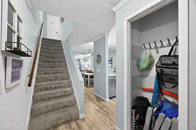 36 Deallyon Avenue #102, Hilton Head Island, SC 29928 - Photo 3