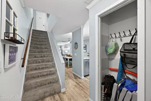 36 Deallyon Ave, Hilton Head Island, SC 29928 - Photo 3